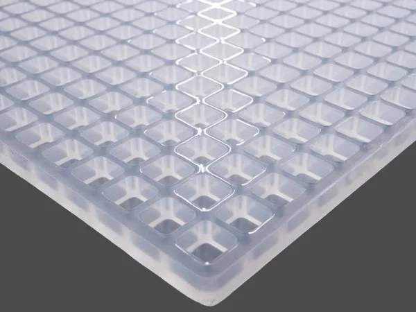 环氧树脂工艺模具