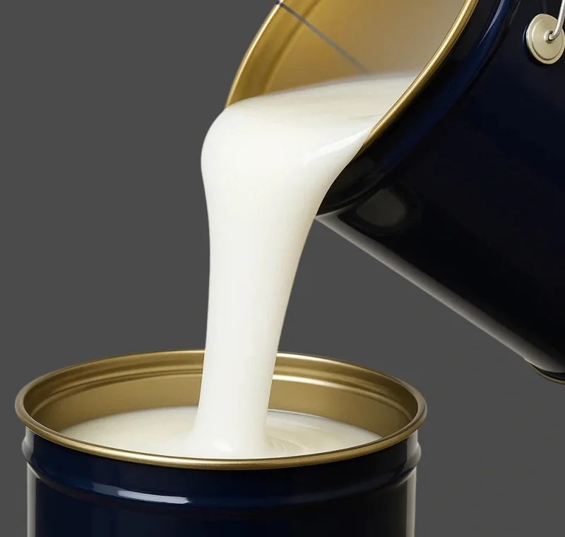 半透明缩合型硅胶